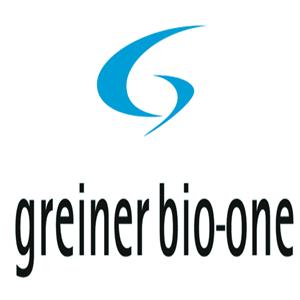  Greiner Bio-one 